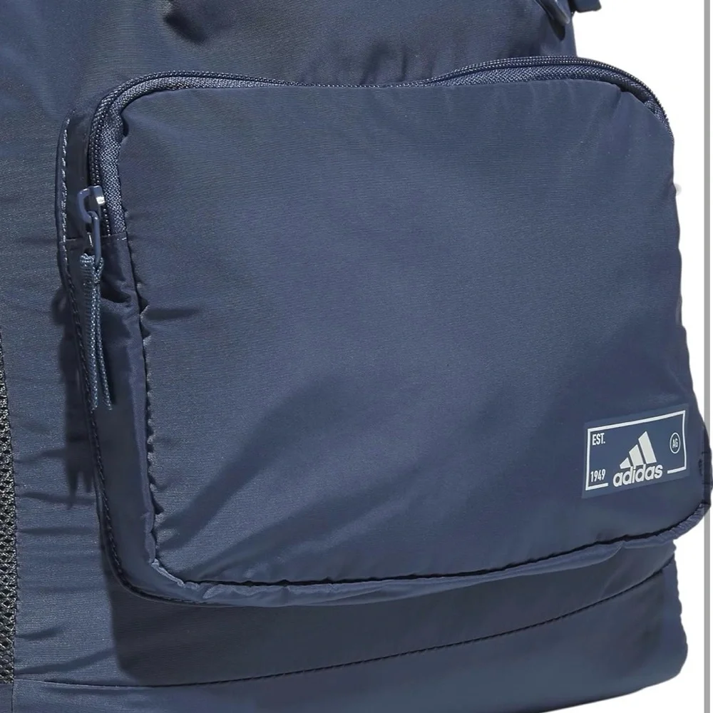 adidas Saturday‎ Sport Fashion Compact Small Size Backpack